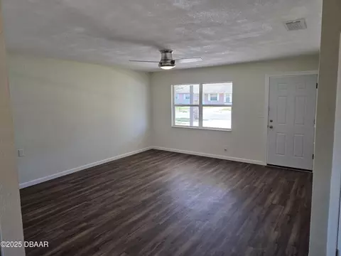1909 Nelson Ave, Ormond Beach, FL 32174 photo 2