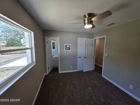 1909 Nelson Ave, Ormond Beach, FL 32174 photo 9