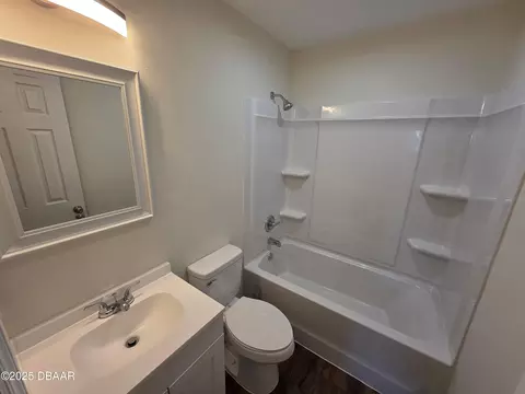 1909 Nelson Ave, Ormond Beach, FL 32174 photo 12