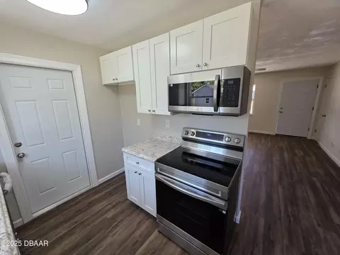 1909 Nelson Ave, Ormond Beach, FL 32174 photo 6