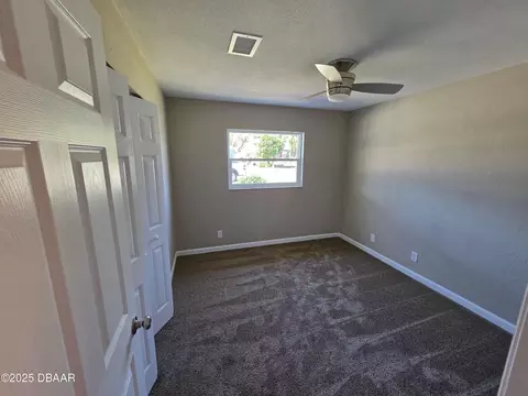 1909 Nelson Ave, Ormond Beach, FL 32174 photo 11