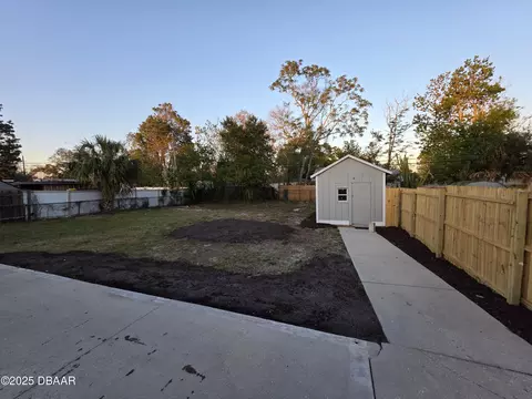 1909 Nelson Ave, Ormond Beach, FL 32174 photo 17