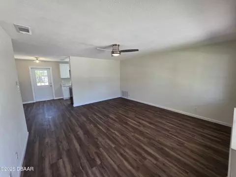 1909 Nelson Ave, Ormond Beach, FL 32174 photo 3