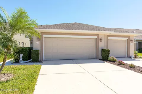 1661 Areca Palm Dr, Port Orange, FL 32128