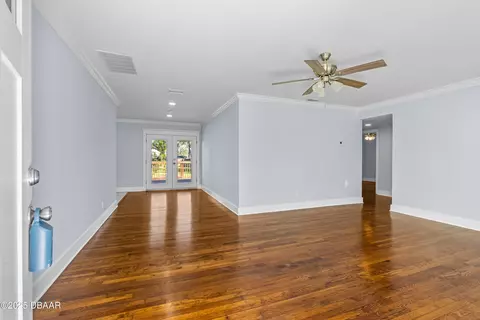 83 Kenilworth Ave, Ormond Beach, FL 32174 photo 9