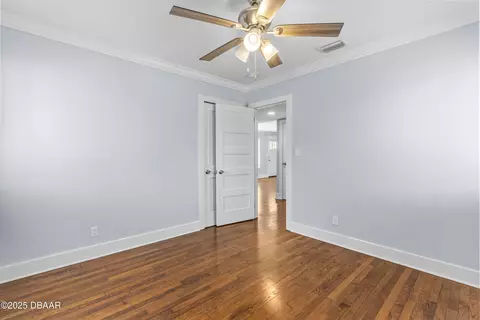 83 Kenilworth Ave, Ormond Beach, FL 32174 photo 22