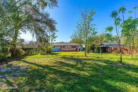83 Kenilworth Ave, Ormond Beach, FL 32174 photo 32