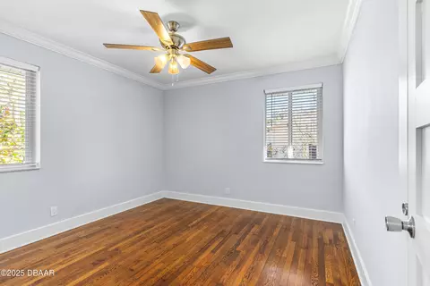 83 Kenilworth Ave, Ormond Beach, FL 32174 photo 21