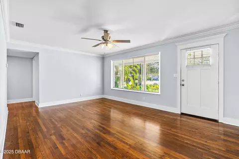 83 Kenilworth Ave, Ormond Beach, FL 32174 photo 8