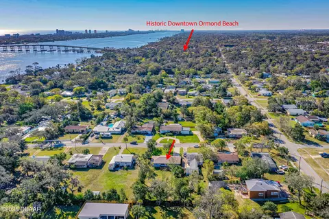 83 Kenilworth Ave, Ormond Beach, FL 32174 photo 38