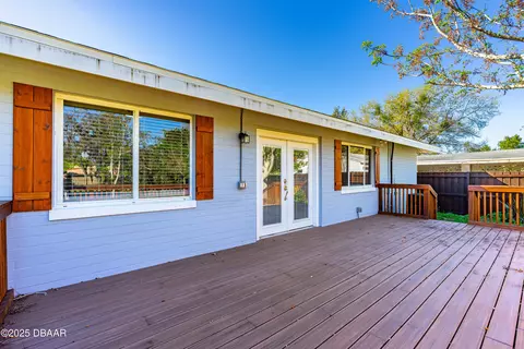 83 Kenilworth Ave, Ormond Beach, FL 32174 photo 30