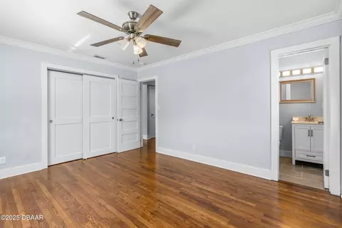 83 Kenilworth Ave, Ormond Beach, FL 32174 photo 19