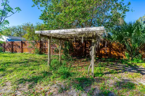 83 Kenilworth Ave, Ormond Beach, FL 32174 photo 34