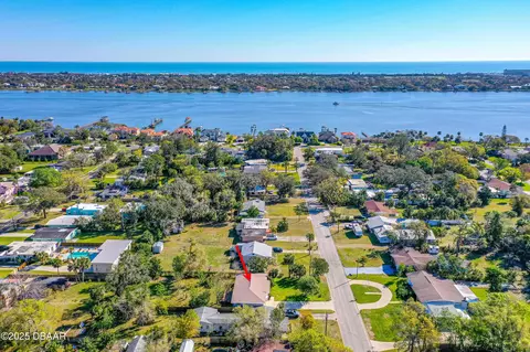 83 Kenilworth Ave, Ormond Beach, FL 32174 photo 4