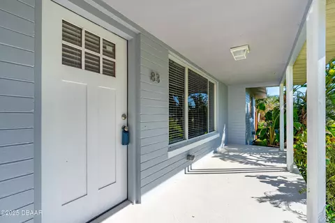 83 Kenilworth Ave, Ormond Beach, FL 32174 photo 6