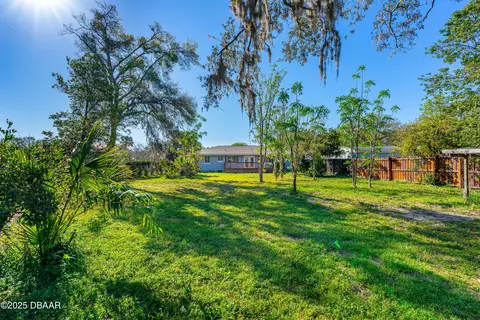 83 Kenilworth Ave, Ormond Beach, FL 32174 photo 33