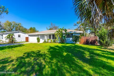 83 Kenilworth Ave, Ormond Beach, FL 32174 photo 5