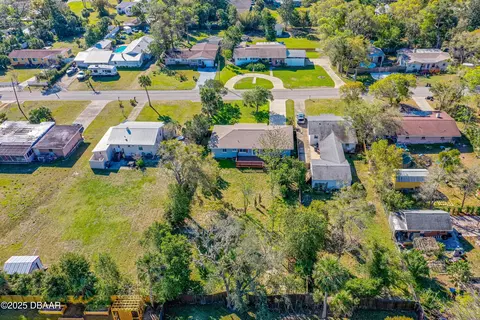 83 Kenilworth Ave, Ormond Beach, FL 32174 photo 36