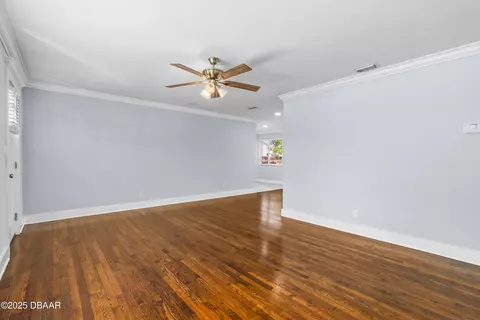 83 Kenilworth Ave, Ormond Beach, FL 32174 photo 14