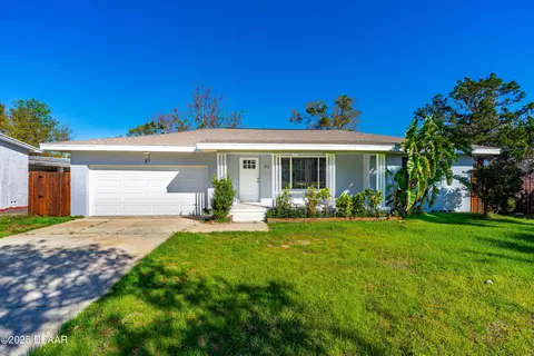 83 Kenilworth Ave, Ormond Beach, FL 32174 photo 3