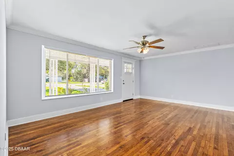 83 Kenilworth Ave, Ormond Beach, FL 32174 photo 13