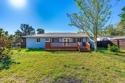 83 Kenilworth Ave, Ormond Beach, FL 32174 photo 35