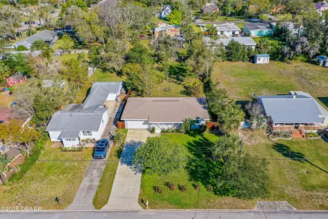 83 Kenilworth Ave, Ormond Beach, FL 32174 photo 37