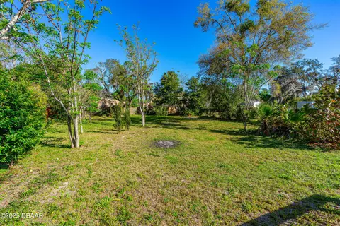 83 Kenilworth Ave, Ormond Beach, FL 32174 photo 29