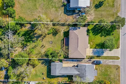 83 Kenilworth Ave, Ormond Beach, FL 32174 photo 2