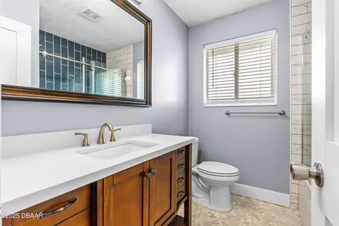 83 Kenilworth Ave, Ormond Beach, FL 32174 photo 25