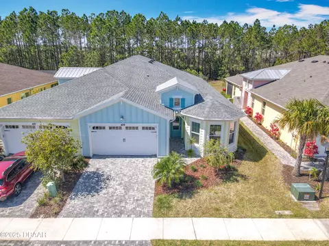 429 Lost Shaker Way, Daytona Beach, FL 32124