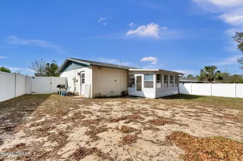 1304 Par Ave, Ormond Beach, FL 32174 photo 31