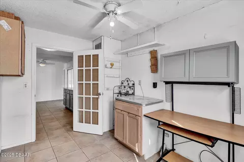 1304 Par Ave, Ormond Beach, FL 32174 photo 23