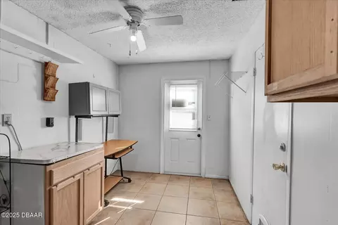 1304 Par Ave, Ormond Beach, FL 32174 photo 22