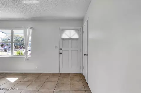1304 Par Ave, Ormond Beach, FL 32174 photo 10