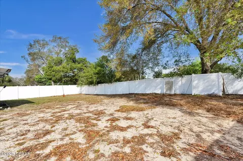 1304 Par Ave, Ormond Beach, FL 32174 photo 30