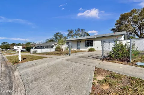 1304 Par Ave, Ormond Beach, FL 32174 photo 8