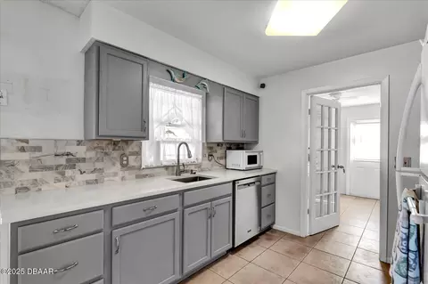 1304 Par Ave, Ormond Beach, FL 32174 photo 19