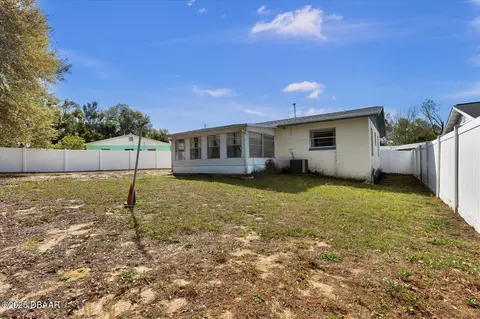 1304 Par Ave, Ormond Beach, FL 32174 photo 32