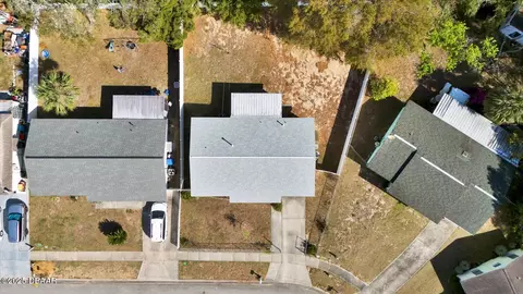 1304 Par Ave, Ormond Beach, FL 32174 photo 5