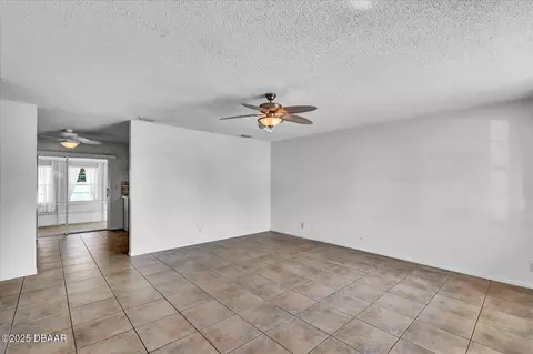 1304 Par Ave, Ormond Beach, FL 32174 photo 11