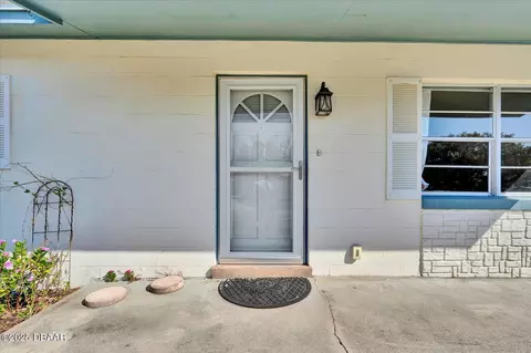 1304 Par Ave, Ormond Beach, FL 32174 photo 9