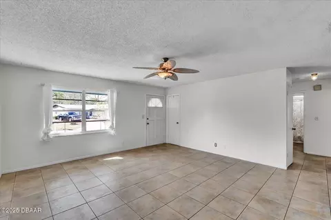 1304 Par Ave, Ormond Beach, FL 32174 photo 14
