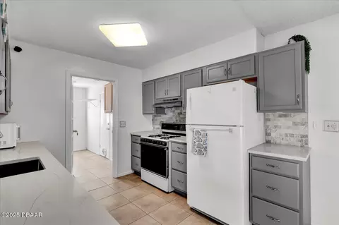 1304 Par Ave, Ormond Beach, FL 32174 photo 20