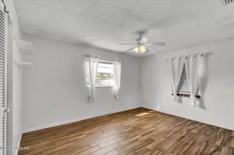 1304 Par Ave, Ormond Beach, FL 32174 photo 25
