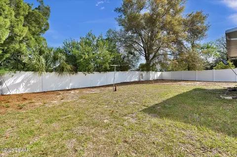 1304 Par Ave, Ormond Beach, FL 32174 photo 33