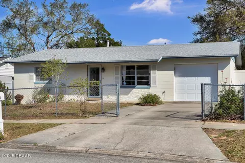 1304 Par Ave, Ormond Beach, FL 32174