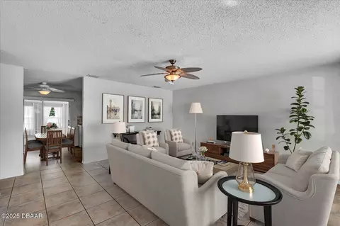 1304 Par Ave, Ormond Beach, FL 32174 photo 12