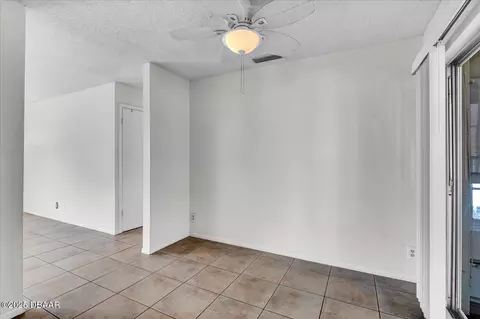 1304 Par Ave, Ormond Beach, FL 32174 photo 16