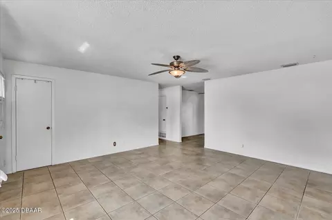 1304 Par Ave, Ormond Beach, FL 32174 photo 13